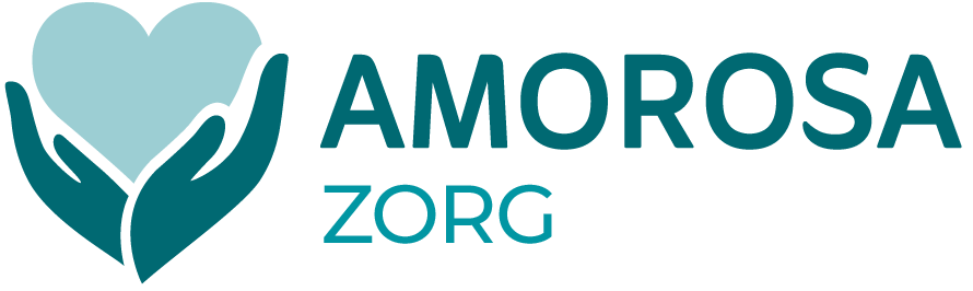 Almorosa Zorg